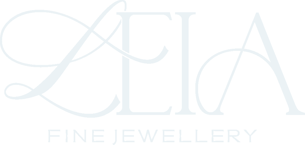 LEIA Fine Jewellery